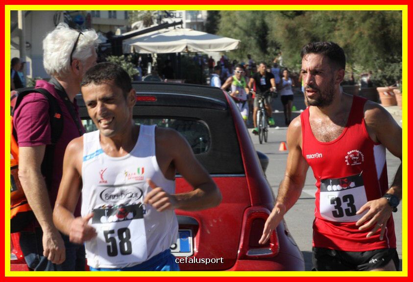 180916 MezzaMaratona2 219_tn.JPG